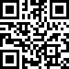 https://hawzahnews.com/xdGBJ