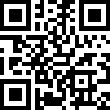 https://hawzahnews.com/xfB3r