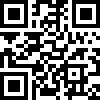 https://hawzahnews.com/xcLnC