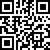 https://hawzahnews.com/xdLCz