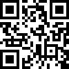 https://hawzahnews.com/xbdMh