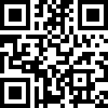 https://hawzahnews.com/x5Nj9