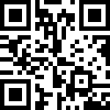 https://hawzahnews.com/xdXN3