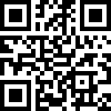 https://hawzahnews.com/xfbZY
