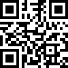 https://hawzahnews.com/x45tL
