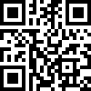 https://hawzahnews.com/x9qR6