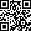 https://hawzahnews.com/xdkZt