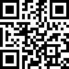 https://hawzahnews.com/x9mSw