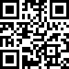 https://hawzahnews.com/xdvtk