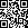 https://hawzahnews.com/xbfDm