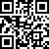 https://hawzahnews.com/xb4FK