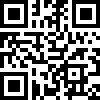 https://hawzahnews.com/xdFCZ