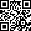 https://hawzahnews.com/x5267