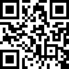 https://hawzahnews.com/x9xNM