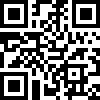 https://hawzahnews.com/xdg8S
