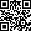 https://hawzahnews.com/xcP33