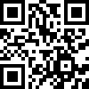 https://hawzahnews.com/xcDQK