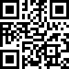 https://hawzahnews.com/xfLvZ