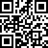 https://hawzahnews.com/xcyjV