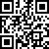 https://hawzahnews.com/xdH6P