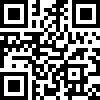 https://hawzahnews.com/xg8v4