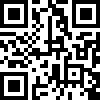 https://hawzahnews.com/xdQw8
