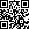 https://hawzahnews.com/xfL4q