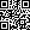 https://hawzahnews.com/xfxgf