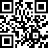 https://hawzahnews.com/xdytN