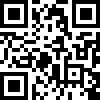 https://hawzahnews.com/x9ndD