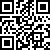 https://hawzahnews.com/xfNz7