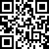 https://hawzahnews.com/xdFLF
