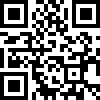 https://hawzahnews.com/xdDbz