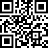 https://hawzahnews.com/xfjsb