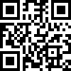https://hawzahnews.com/x4TdC