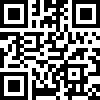 https://hawzahnews.com/xdHKj