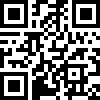 https://hawzahnews.com/x4VzG