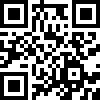 https://hawzahnews.com/x5Tft