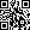 https://hawzahnews.com/xbXN8