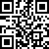 https://hawzahnews.com/x9L8Q