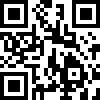 https://hawzahnews.com/xc5DR