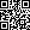 https://hawzahnews.com/x9P8J