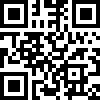 https://hawzahnews.com/x9BDJ