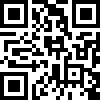 https://hawzahnews.com/xfrXW