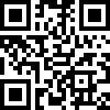 https://hawzahnews.com/xfD7K