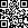 https://hawzahnews.com/xdYxj