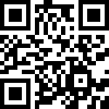 https://hawzahnews.com/xc77v