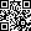 https://hawzahnews.com/xfZtw