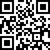 https://hawzahnews.com/xdv9T