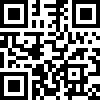 https://hawzahnews.com/x5LTL